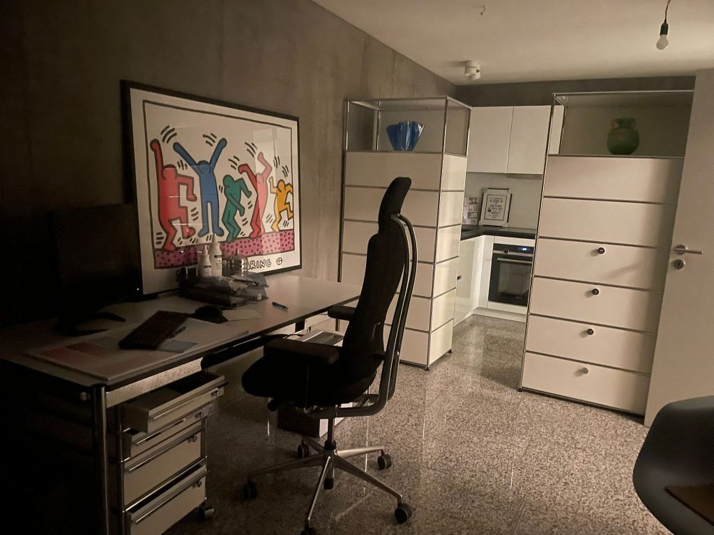 Zimmer 02